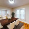 Welcome to 174 East Tompkins Street!