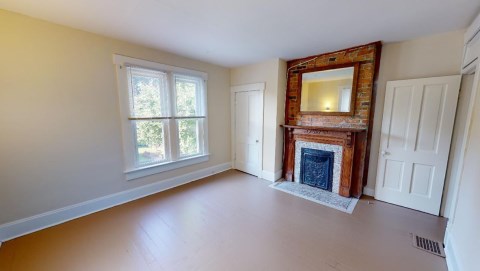 Another Bedroom