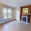 Another Bedroom