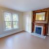 Big Bedrooms!