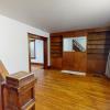 Living room!
