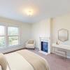 Another bedroom!