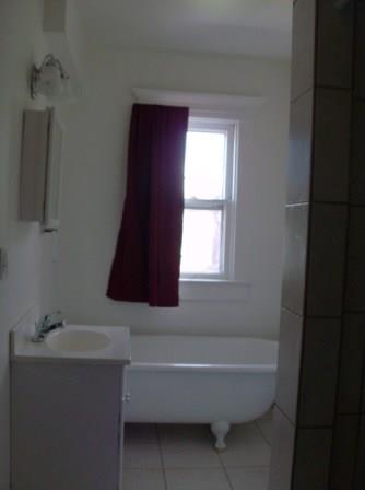 BATH 3