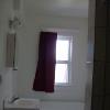 BATH 3