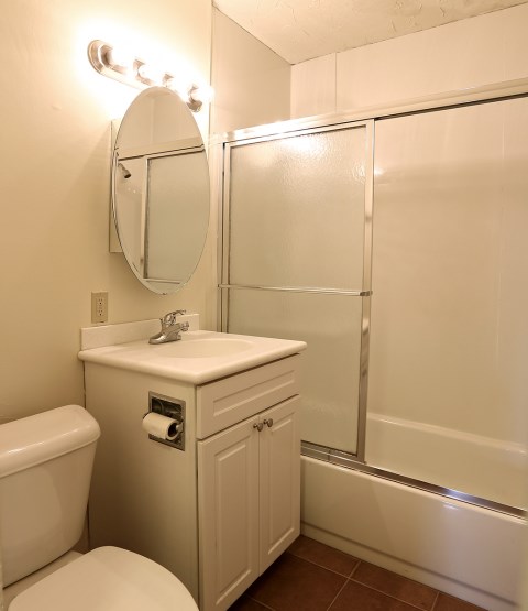 47 Fram Bath