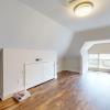 This bedroom is spacious to double up in and add a 7th person!