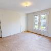 1 of 5 Bedrooms