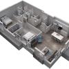 Floor Layout