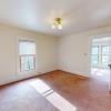 1 of 6 bedrooms