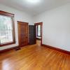 Bedrooms are spacious!  5 TOTAL!