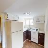 Two Kitchens!