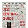 Check out the USG Renter's Guide on our Website http://www.landisproperties.com/OSUCampusRentersGuide.htm