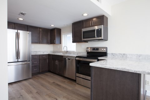 Kitchen 2