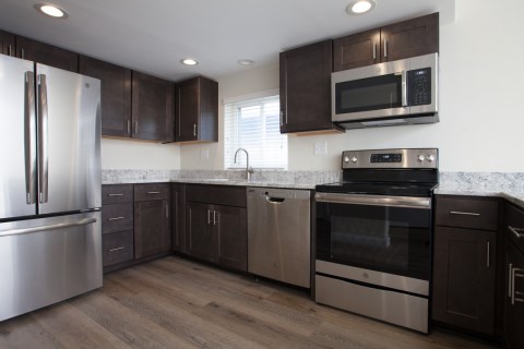 Kitchen 3