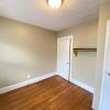 Bedroom #1 100 sq ft