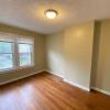 Bedroom #2 - 127 sq ft