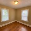 Bedroom #3 - 105 sq ft