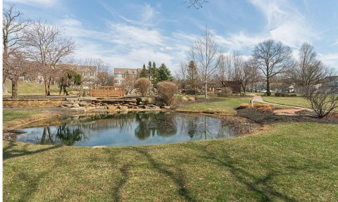 Community Park
