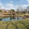 Community Park
