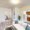 Welcome to 291 East 16th Avenue!