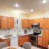 Welcome to 54 West Blake Avenue!