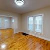 Look how beautiful the floors are!