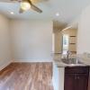 TWO FULL SIZE KITCHENS!