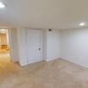 Each bedroom has a bathroom on the same floor!