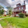 131 East Northwood