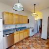 Beautiful kitchen!