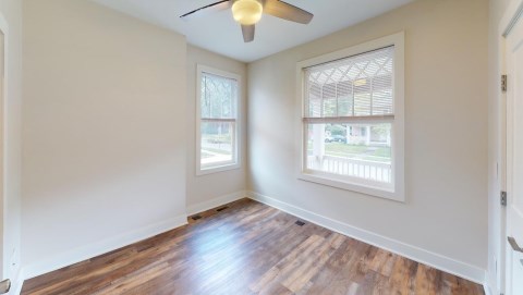 Another Bedroom