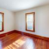 Another bedroom!