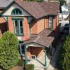 118 King Avenue