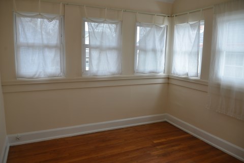 Bedroom #1