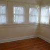 Bedroom #1