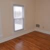 Bedroom #4