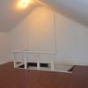 Bedroom #2 (Top floor)