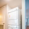 Washer/Dryer