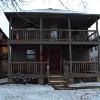 72 Chittenden