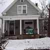 164 East 13th Picture