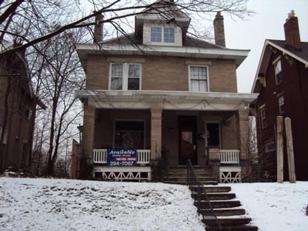 183 Frambies Picture