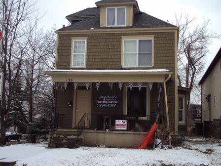 136 East Norwich Picture