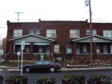 20 West Norwich Picture