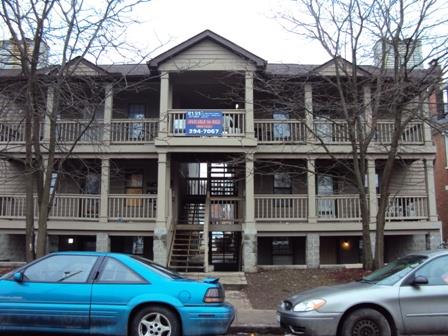 85 Chittenden Picture