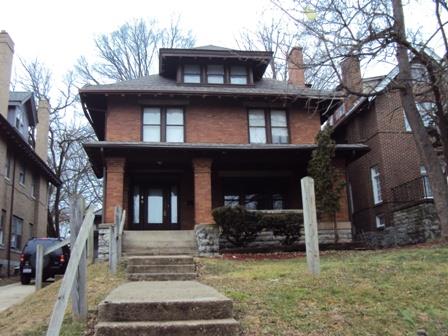 190 East 15th Picture