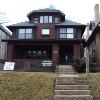 176 East 15th Picture