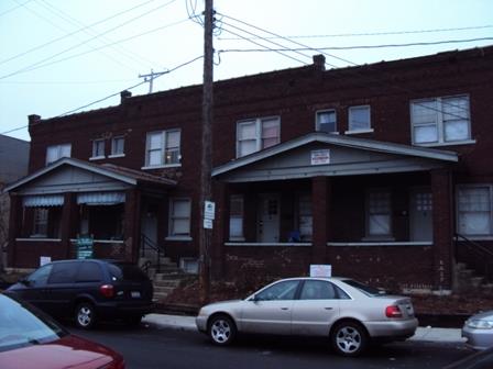 16 West Norwich Picture