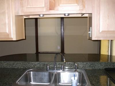 119 East tompkins-kitchen