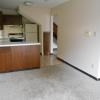 Living Room/Kitchen