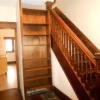 Stairwell